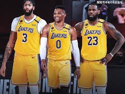 Jun 04, 2021 · 湖人隊 對 太陽隊 直播前觀賽重點. U7oocn95ibsl0m