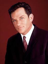 Steven Eplin's Instagram, Twitter & Facebook