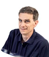 Advisory service BM TRADA: technical timber, our experts and services