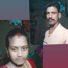 Instagram photo by Shankar Das • Jul 9, 2024 at 11:11 PM