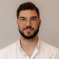 7800+ profils pour “*** Lebel”