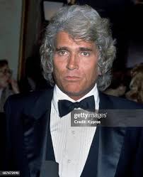 1,352 Michael Landen Photos & High Res Pictures