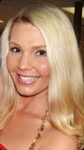 Tiffany Gladden's Instagram, Twitter & Facebook