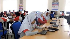 Sekolah kebangsaan bukit tinggi klang. Montage Smk Bukit Tinggi Klang Youtube