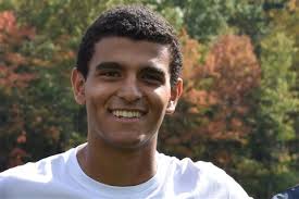 Athletic News Archive