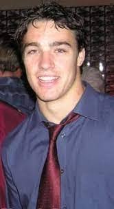 Keisha Witt's Instagram, Twitter & Facebook