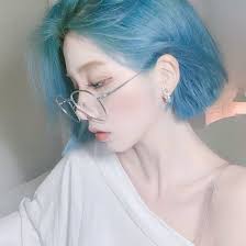 katy jimenez (katyabi1523)