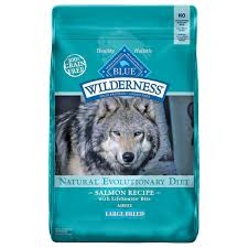 Maybe you would like to learn more about one of these? Pet Dog