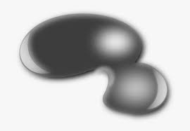 This Png File Is About Black Puddle Ink Blob Sphere Free Transparent Clipart Clipartkey Find & download free graphic resources for puddle. black puddle ink blob sphere