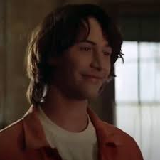 Jade Bauer (jaderuizbauer)