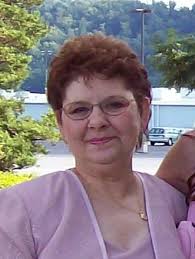 Obituary information for Carol A. Forsyth