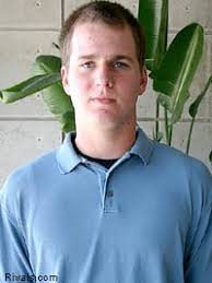 Drew Traylor 2007 Strongside Defensive End Clemson