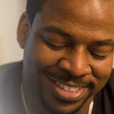 Lorenzo Creativ-Ideaz Furr