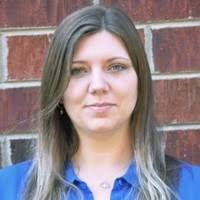 80+ "Stirewalt" profiles