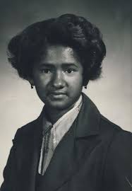 Bessie Mae Lynch Obituary