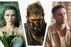 I have not seen him for many many years. Best Movies Of The Decade Top Movies Of 2010s