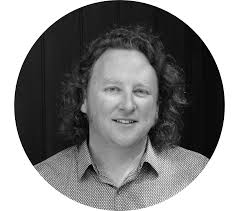 Our team — JBACONSTRUCT