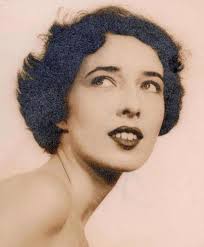 Barbara Mauldin Obituary (2022)