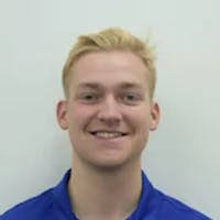 Springfield Nissan Employees