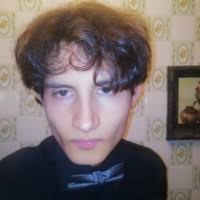 20+ "Caleb Marin" profiles