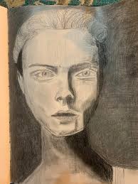 Eduardo Valdes Arte y Literatura