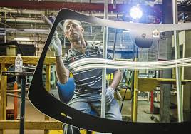 Apple auto glass hours and apple auto glass locations along with phone number and map with driving directions. After More Than A Century Pittsburgh Glass Works Plant In Creighton Is Shutting Down Pittsburgh Post Gazette