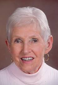 Search Carolyn Perry Obituaries and Funeral Services