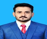 Cholistan Cholistan University of Veterinary & Animal Sciences