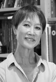 7 Independent Bookstores That Maine Authors Love