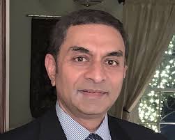 A recount flipped the outcome in this N.J. race. Now, judge rules  councilman won by 1 vote.