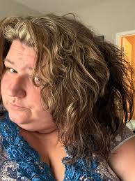 Revolutionary Hair Lounge Special Offers in Inverness