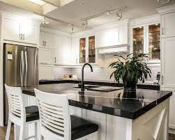 North bay location (hours of operation). Kitchen Cabinets Dowdal Cabinets And Countertops North Bay On P1b