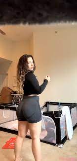 Inpossibleoreo Nude OnlyFans Leaked Photo #176 - TopFapGirls