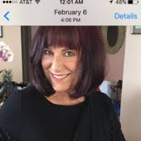 Soledad Diaz Alvarez