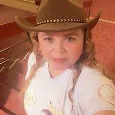 Celebrate 4th of July at Wild Water Adventure Park! Enjoy a spectacular  show with fireworks, a laser light show, and fun music. 🎆🇺🇲️🎇 Find more  info at WildWater.net