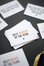 New Year S Game Free Printable New Years Eve Day New Year S Games New Years Party