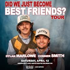 Greenfield Lake Amphitheater