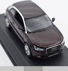 Image result for Shiraz Red 2017 A1