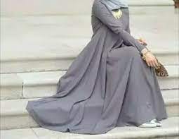 Pakistan is more close culturally and in terms of culinary culture to india, iran, afghanistan and central asia than arab countries. Abaya Designs 2019 Designs Collections Dubai Collection Arabic Hijab Burka Fashion Buy Online At Best Prices In Pakistan Daraz Pk