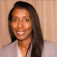 Diane Jefferson's Instagram, Twitter & Facebook