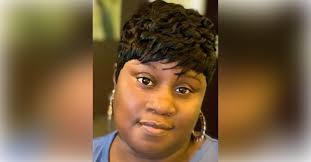 Obituary information for ANGELA MARIE COAKLEY