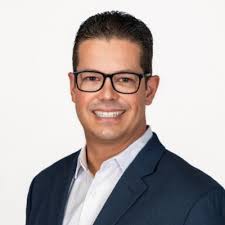 conference #teamwork #networking #iga2024 #tribalgaming #newconnections  #buildingrelationships #gratitude #professionalgrowth