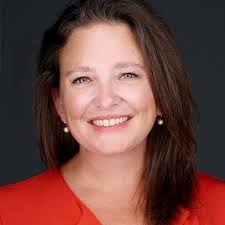 Carolyn Ashworth, Author at The Pollination Project