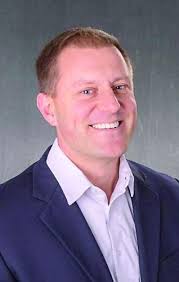 Six running for four three-year budget terms