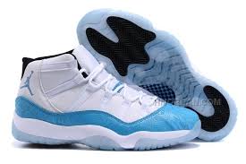 2016 Air Jordan 11 Custom Laser Legend Blue On Sale Air Jordan Shoes Michael Jordan Shoes Air Jordans Air Jordan 11 Nike Air Jordan 11