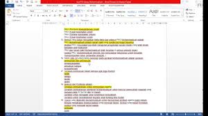 Hewan ternak yang dapat dijadikan hewan qurban adalah. Pembahasan Soal Pts Semester Genap Mata Pelajaran Kemuhammadiyahan Kelas Vii Youtube
