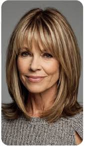 Janet Kies (janetcook6172)