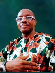 HAPPY BIRTHDAY DADDY Tunde Talabi I CELEBRATE THE GRACE OF GOD SIR. WULLNP  MANY HAPPY RETURNS SIR. CONGRATS SIR.