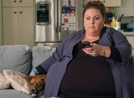 This is us chronicles the pearson family across the decades: This Is Us Season 3 This Is Really Not That Good Flare