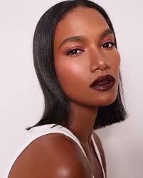 Carmen Sutherland (camcamtime)